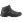 Salomon X Braze Mid GTX